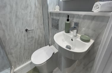 Mansfield Street, Monkgate, York - Image 3